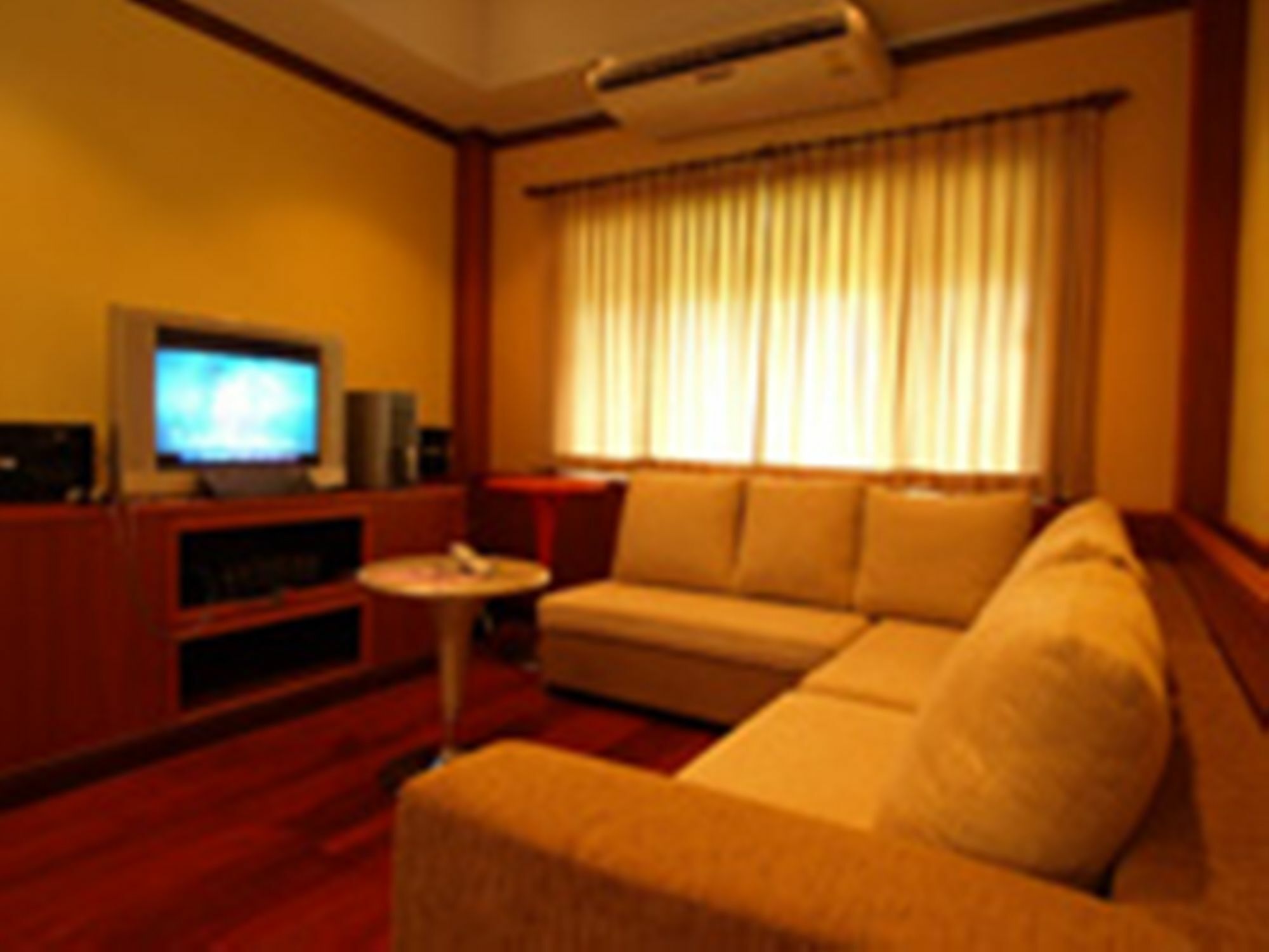 Phu Pha Phung Resort Suan Phueng Bagian luar foto